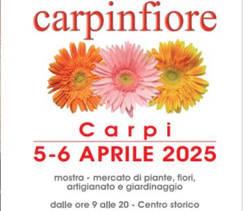 Carpinfiore