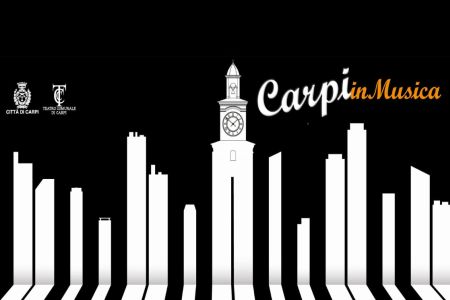 CarpInMusica 