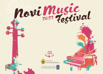 Novi Music Festival 2023