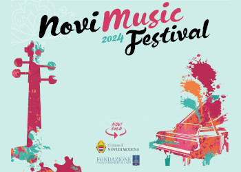 Novi Music Festival 2024
