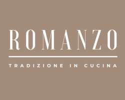 Romanzo Ristorante